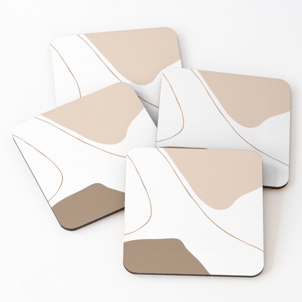 Item preview, Abstract organic designed and sold by mysticminimals.