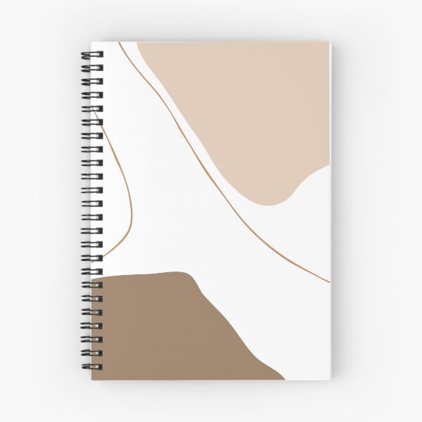 Item preview, Abstract organic designed and sold by mysticminimals.