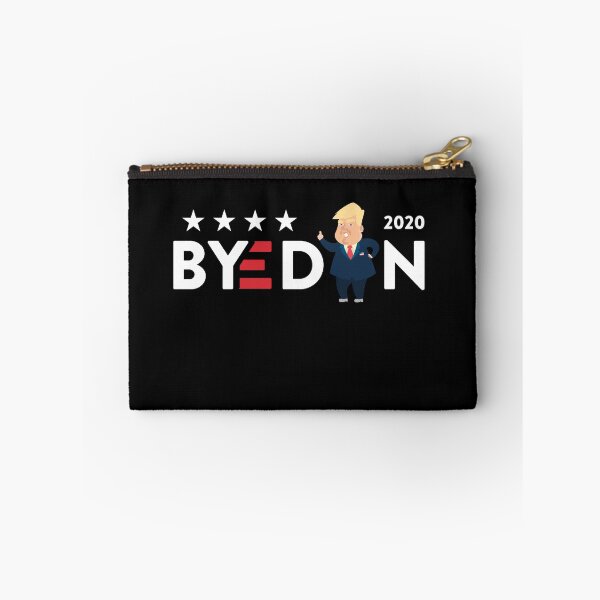 Item preview, ByeDon 2020 designed and sold by graphicmeyou.