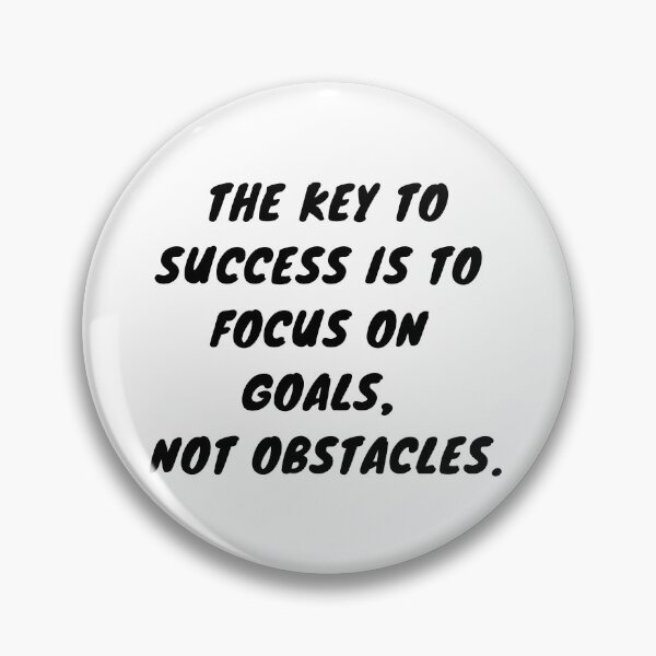Item preview,  not obstacles.

#happen designed and sold by EnlightParis.