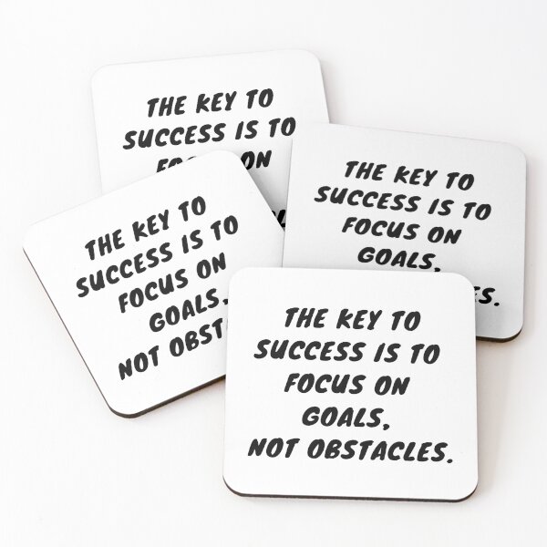 Item preview,  not obstacles.

#happen designed and sold by EnlightParis.