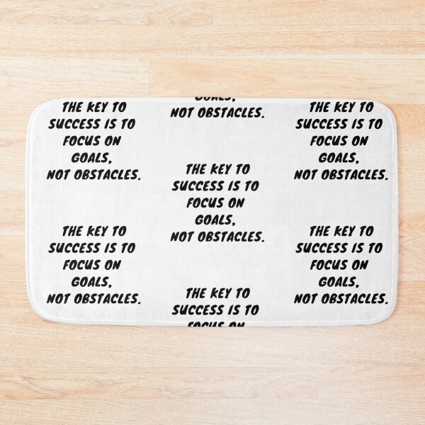 Item preview,  not obstacles.

#happen designed and sold by EnlightParis.