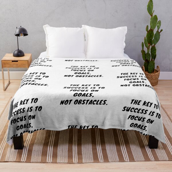 Item preview,  not obstacles.

#happen designed and sold by EnlightParis.