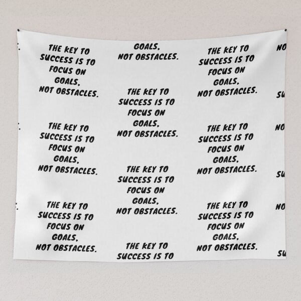Item preview,  not obstacles.

#happen designed and sold by EnlightParis.