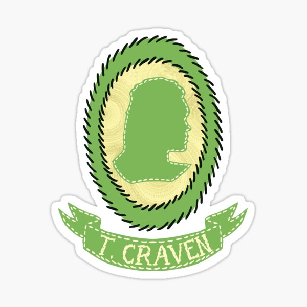 Item preview, Craven Patchwork designed and sold by kookipunk-art.