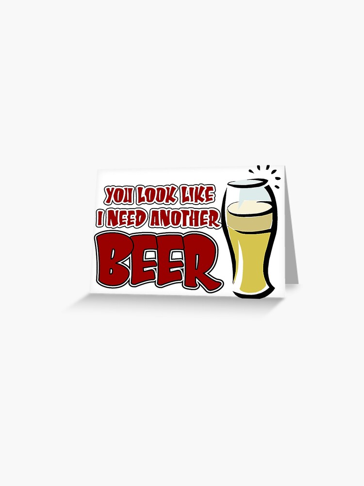 Drinking Slogans Ubicaciondepersonas cdmx gob mx