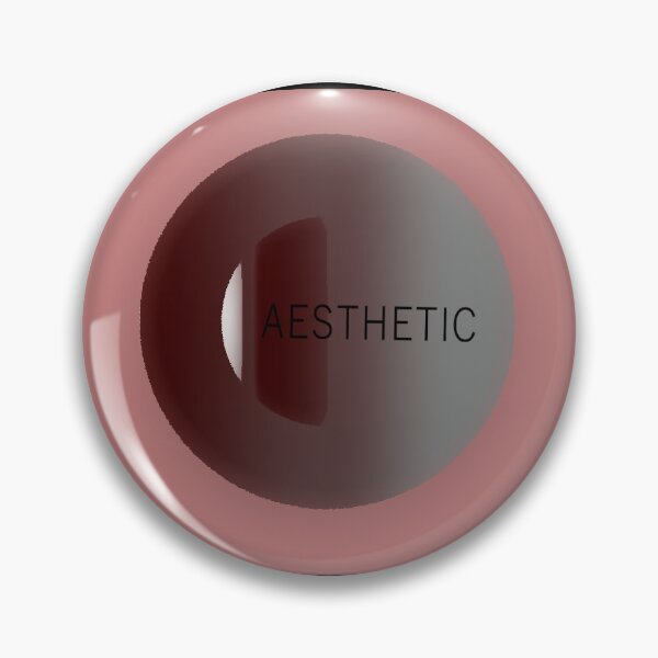 Item preview, Aesthetic Digital Artwork designed and sold by HumaBahalim.