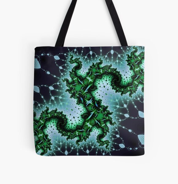 Gesetzte Farben Geschenke Merchandise Redbubble