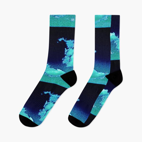 Item preview, Cloud Platform  designed and sold by Tovers.