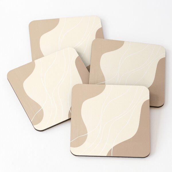 Item preview, Abstract organic designed and sold by mysticminimals.