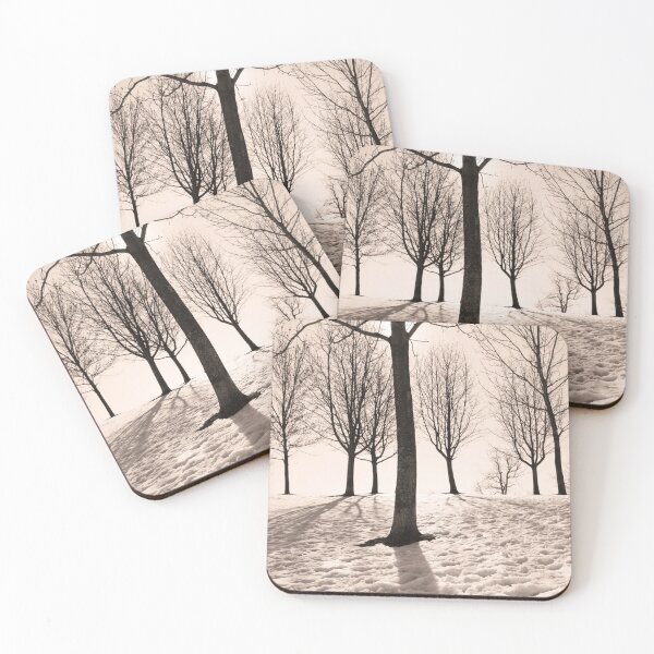 Item preview, spending winter designed and sold by blacqbook.