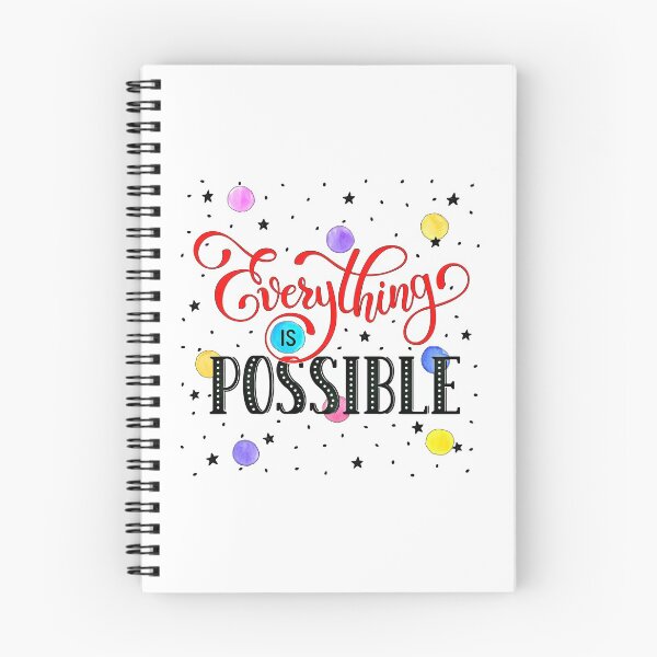 Item preview, Love Quote Design, Colorful Hearts, Rainbows and Flowers (7) designed and sold by QuoteMan.