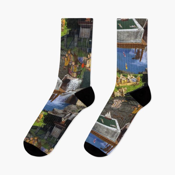 Item preview, NonSuch Porto / Douro No.3 Garden of Delights designed and sold by MeyrellesMartin.
