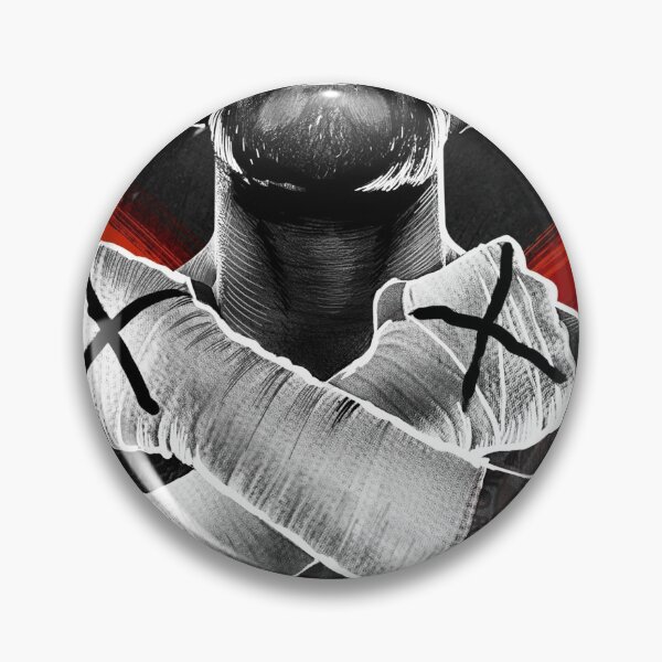 Aperçu de l'œuvre Best In The World  créée et vendue par YA45 Store.