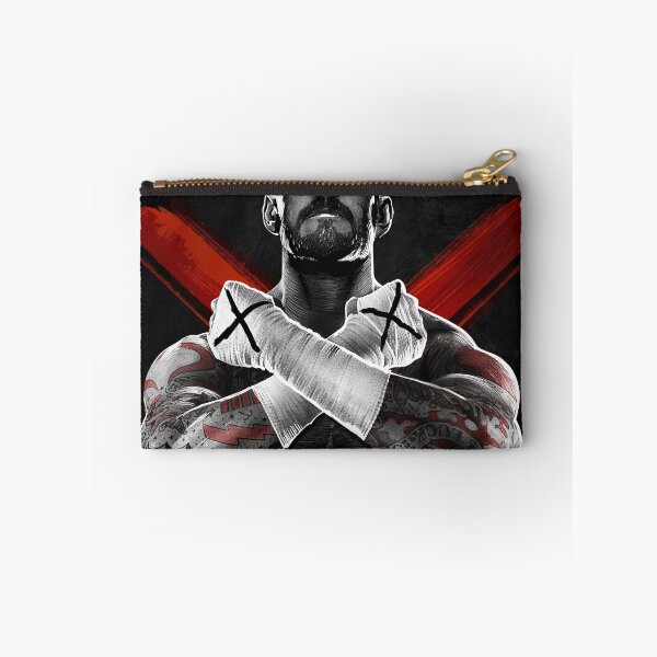 Item preview, Best In The World designed and sold by YA45 Store.