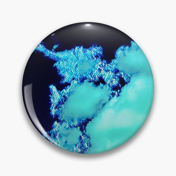 Item preview, Plataforma en la nube designed and sold by Tovers.