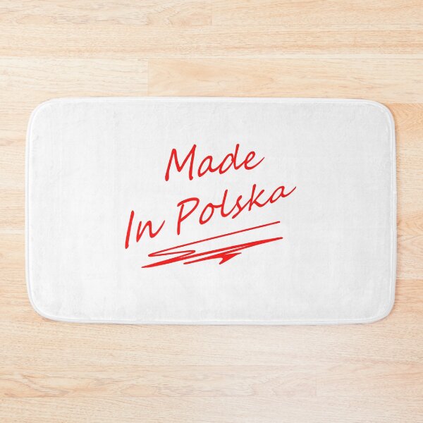 Item preview, Made in Polska designed and sold by GR-ART.