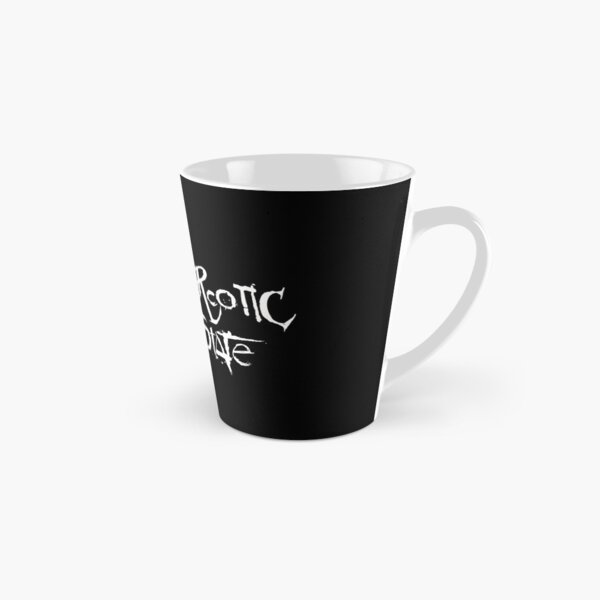 Item preview, NaRCoTiC STaTe MeRCH designed and sold by NaRCoTiC STaTe.