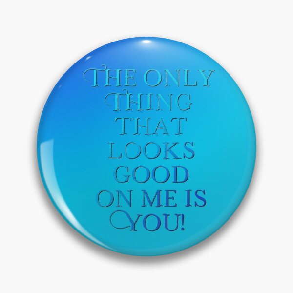 Item preview, The only Thing designed and sold by Hell-Prints.