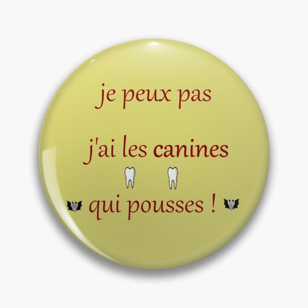 Item preview,  comical designed and sold by loiret1958.