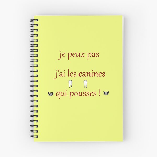 Item preview,  comical designed and sold by loiret1958.