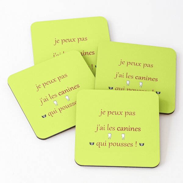 Item preview,  comical designed and sold by loiret1958.