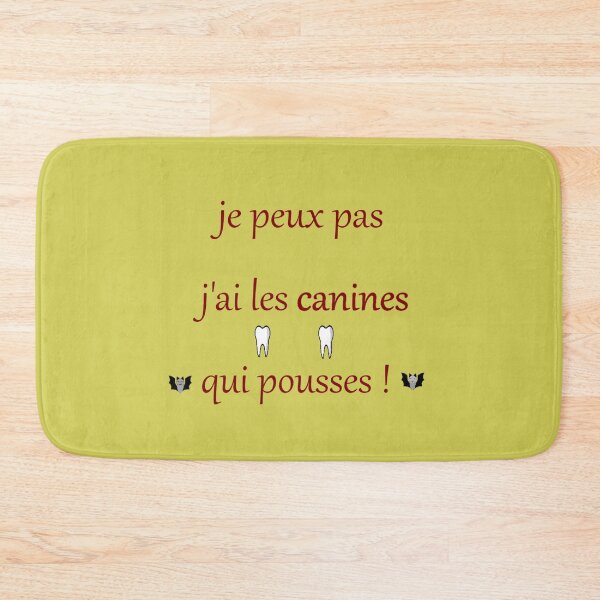 Item preview,  comical designed and sold by loiret1958.