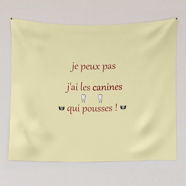 Item preview,  comical designed and sold by loiret1958.