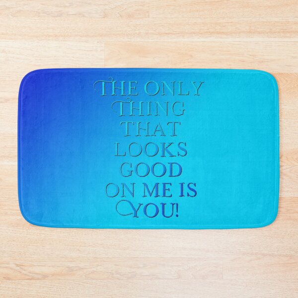 Item preview, The only Thing designed and sold by Hell-Prints.
