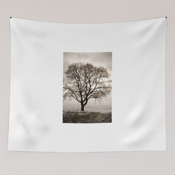 Item preview, cold and lovely designed and sold by blacqbook.