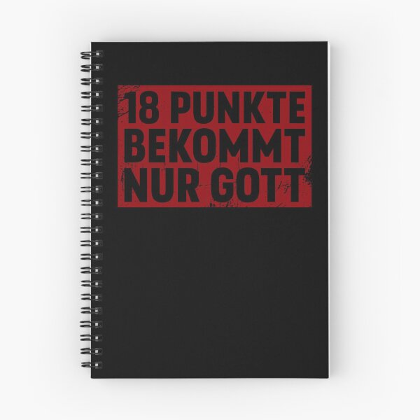 Item preview,  who are proud of their exam. Funny saying with guaranteed great reactions. designed and sold by m-huppmann.
