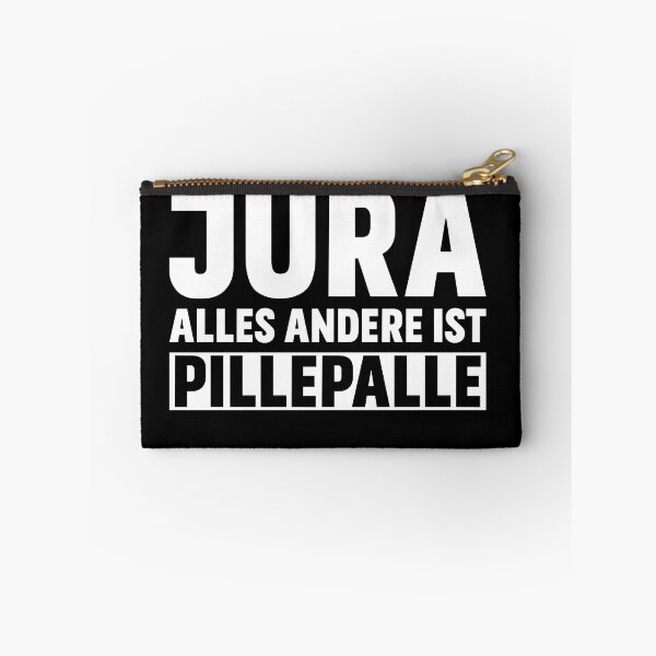 Item preview,  who are proud of their exam. Funny saying with guaranteed great reactions. designed and sold by m-huppmann.