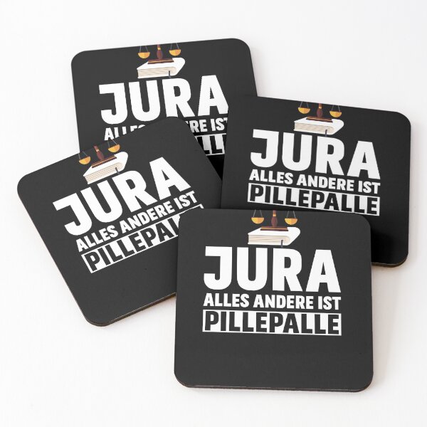 Item preview,  who are proud of their exam. Funny saying with guaranteed great reactions. designed and sold by m-huppmann.