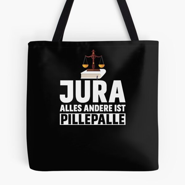 Item preview,  who are proud of their exam. Funny saying with guaranteed great reactions. designed and sold by m-huppmann.