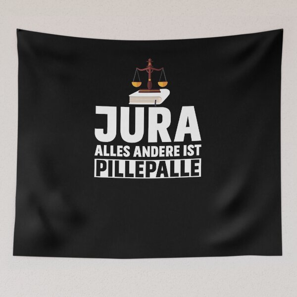 Item preview,  who are proud of their exam. Funny saying with guaranteed great reactions. designed and sold by m-huppmann.