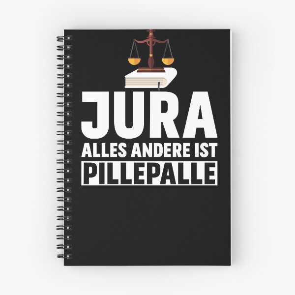Item preview,  who are proud of their exam. Funny saying with guaranteed great reactions. designed and sold by m-huppmann.