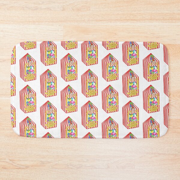 Item preview, Bertie botts every flavour beans designed and sold by Splendid Scibbles.