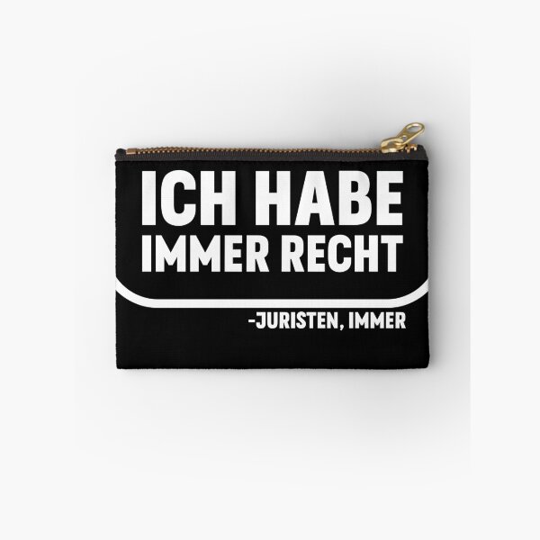 Item preview, who are proud of their exam. Funny saying with guaranteed great reactions. designed and sold by m-huppmann.