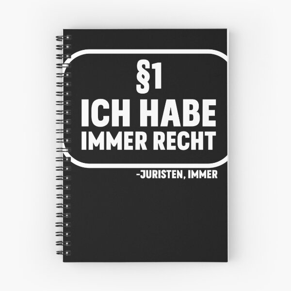 Item preview,  who are proud of their exam. Funny saying with guaranteed great reactions. designed and sold by m-huppmann.