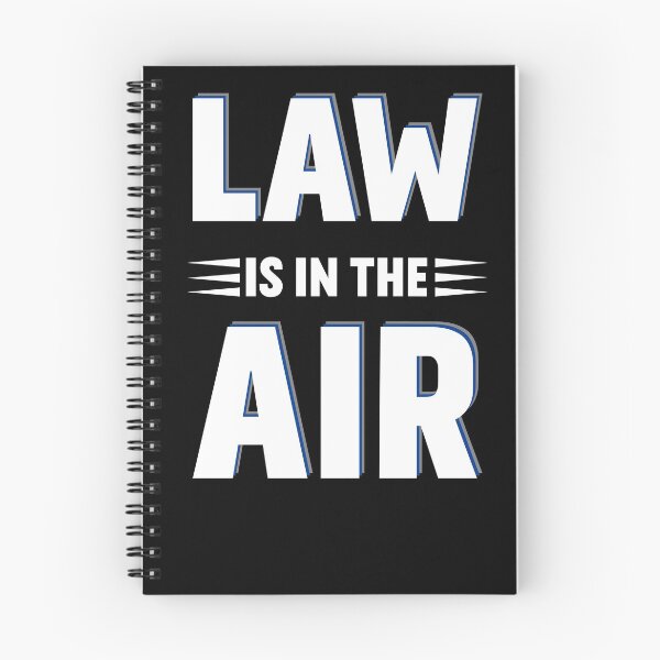 Item preview,  who are proud of their exam. Funny saying with guaranteed great reactions. designed and sold by m-huppmann.