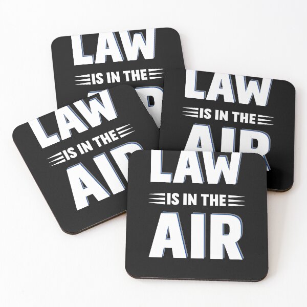 Item preview,  who are proud of their exam. Funny saying with guaranteed great reactions. designed and sold by m-huppmann.
