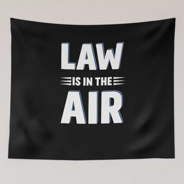 Item preview,  who are proud of their exam. Funny saying with guaranteed great reactions. designed and sold by m-huppmann.