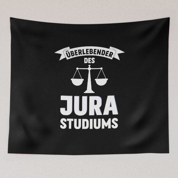 Item preview,  who are proud of their exam. Funny saying with guaranteed great reactions. designed and sold by m-huppmann.