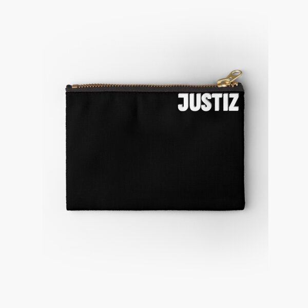 Item preview, who are proud of their exam. Funny saying with guaranteed great reactions. designed and sold by m-huppmann.