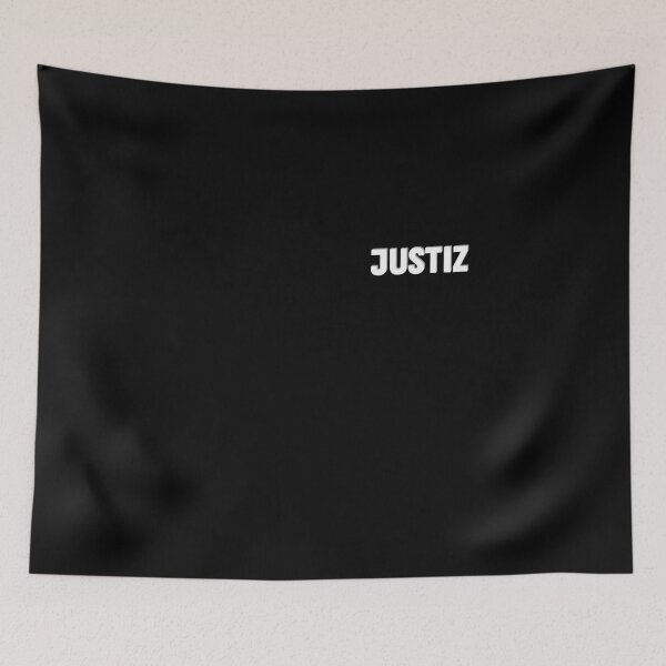 Item preview,  who are proud of their exam. Funny saying with guaranteed great reactions. designed and sold by m-huppmann.