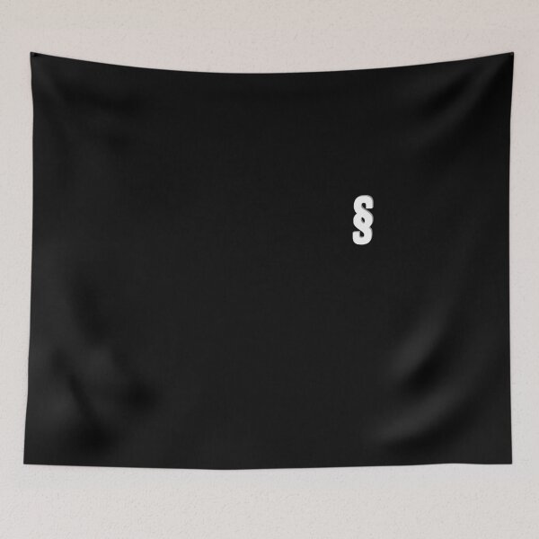 Item preview,  who are proud of their exam. Funny saying with guaranteed great reactions. designed and sold by m-huppmann.