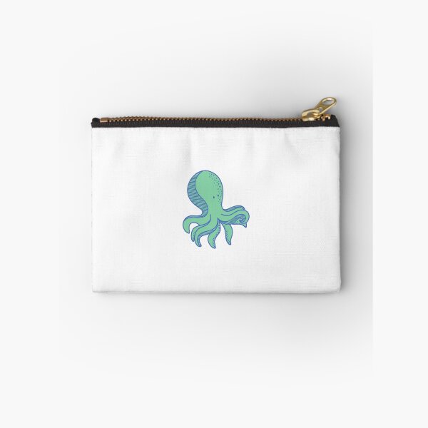 Item preview, Octopus Love designed and sold by mmb83.
