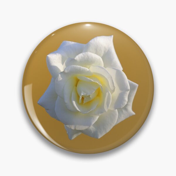 Item preview, White Rose designed and sold by STHogan.