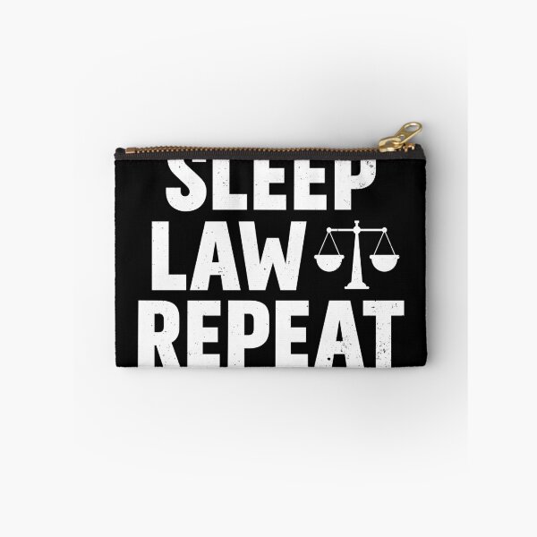 Item preview,  who are proud of their exam. Funny saying with guaranteed great reactions. designed and sold by m-huppmann.