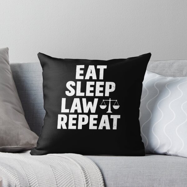 Item preview,  who are proud of their exam. Funny saying with guaranteed great reactions. designed and sold by m-huppmann.